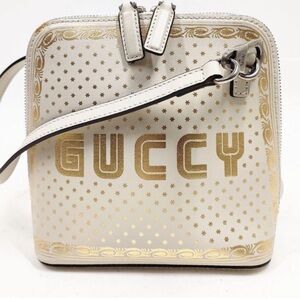 ❤️❤️❤️ Gucci Gorgeous GUCCY ❤️❤️❤️